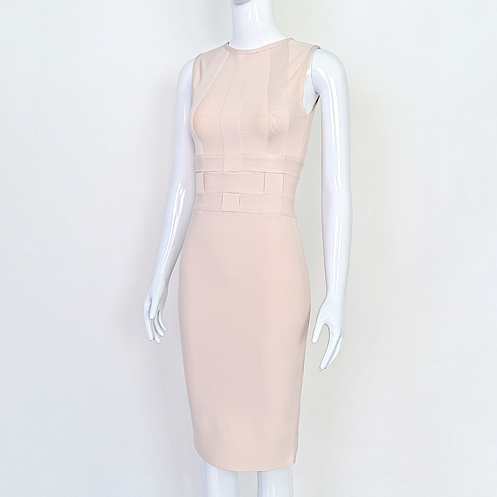 O1CN01TKEHXa24J3h2dJ6LJ_!!4172087369-0-cib