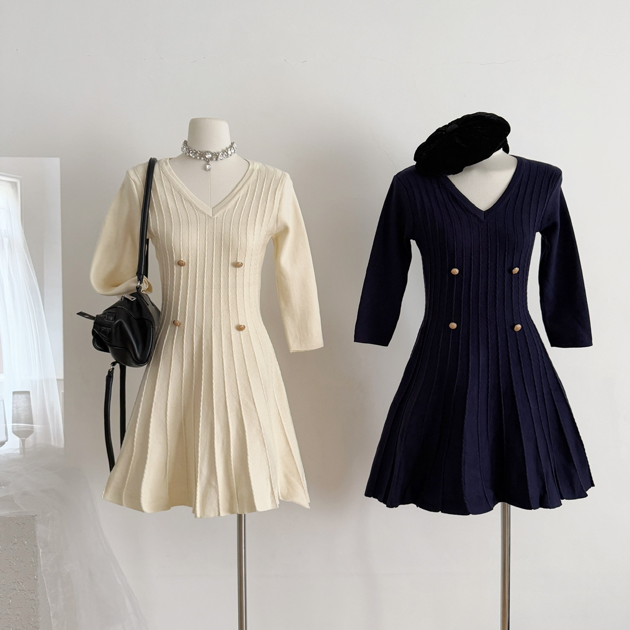 1758902885068_g8X5iw