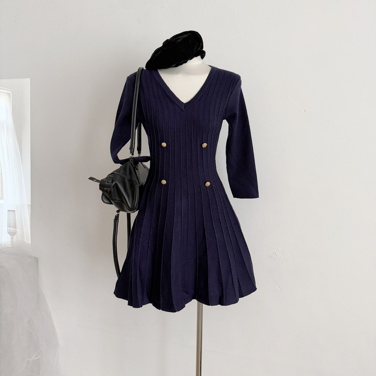 1758902885500_ttbr8e