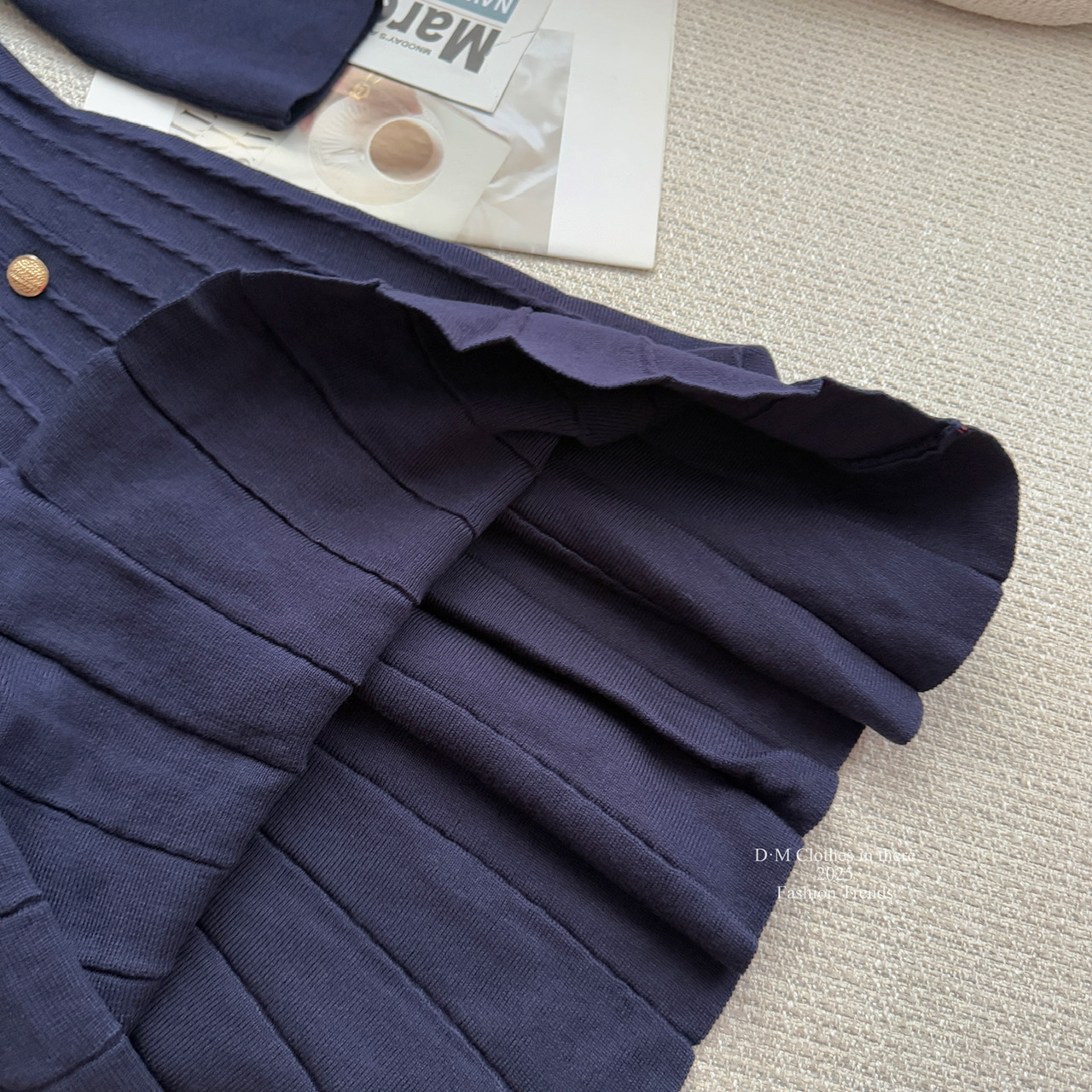 1758902887118_yXqxOP