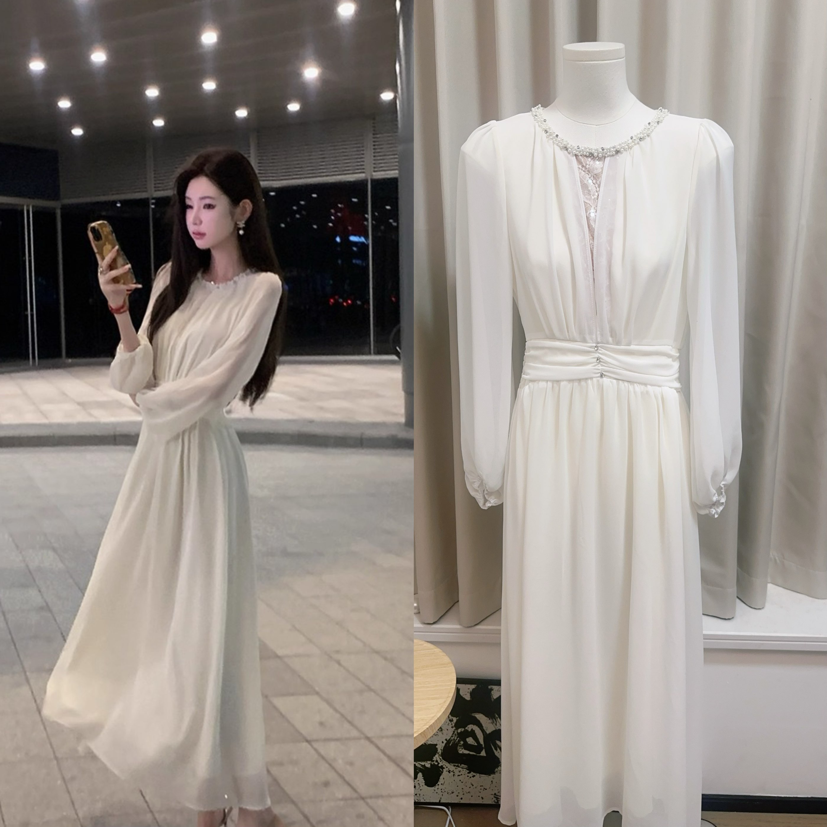 1760376208697_wy2Opt