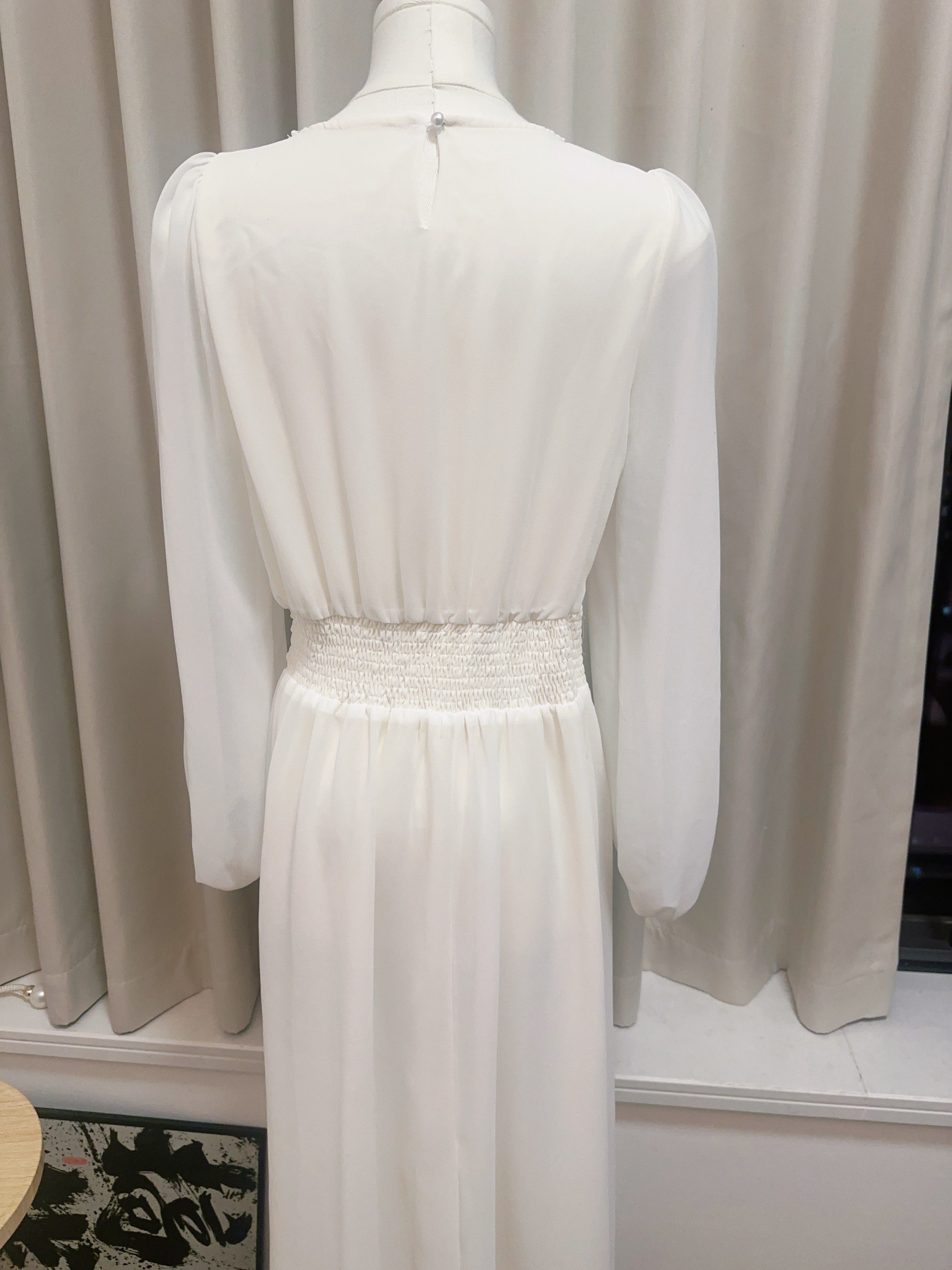 1760376209214_X6zNeY