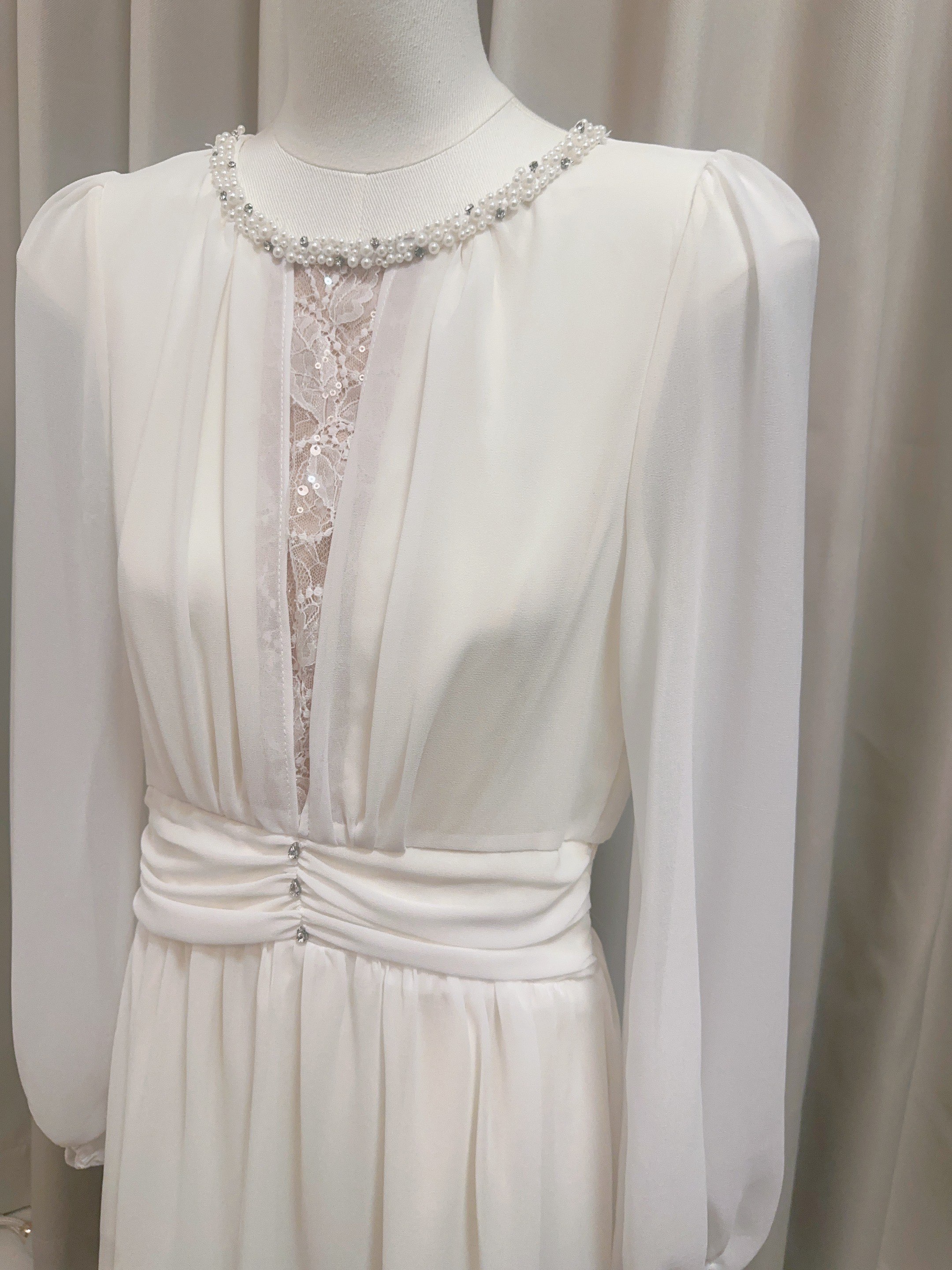 1760376209580_5WXEVw