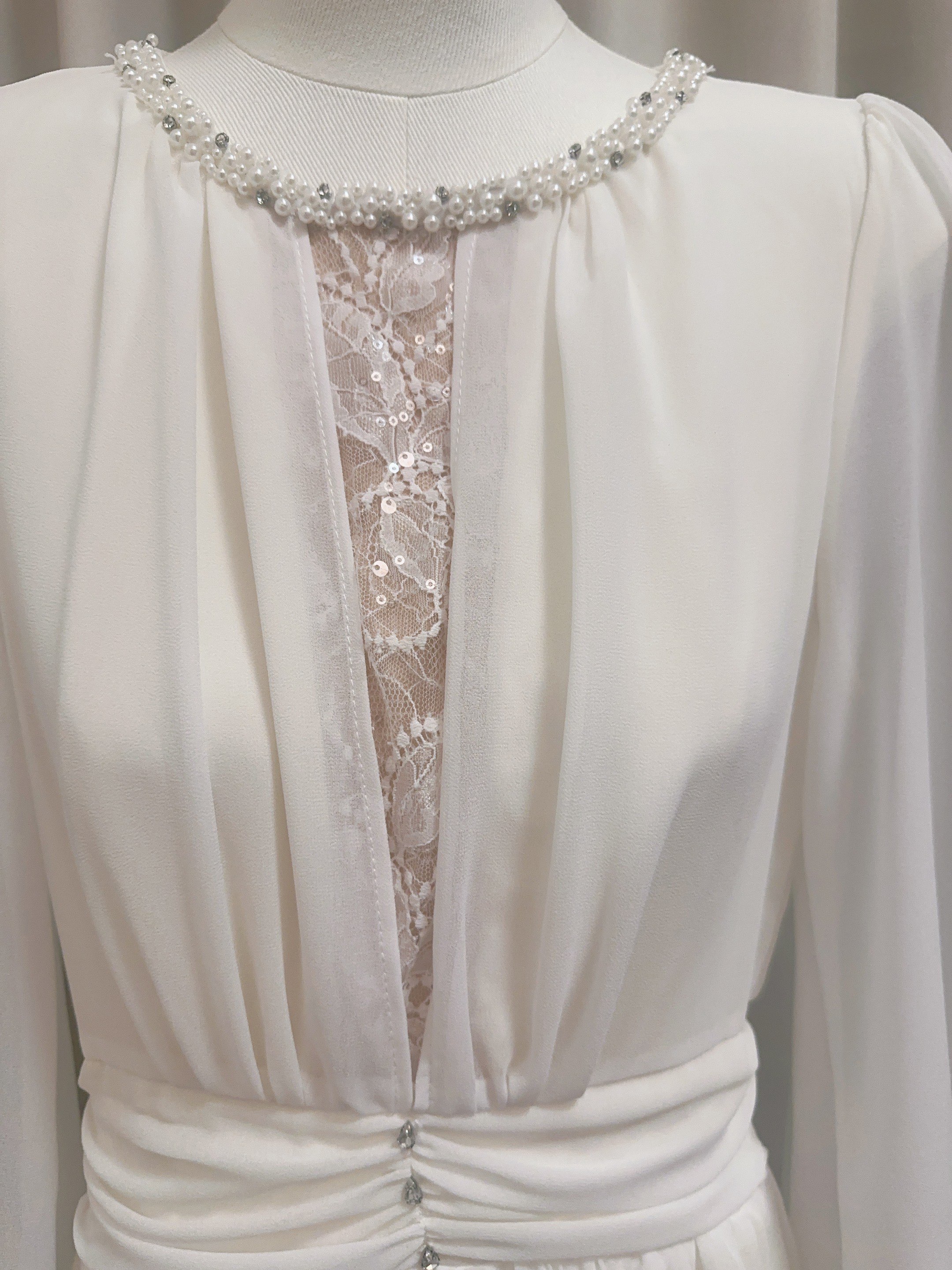 1760376208846_VzrTK3