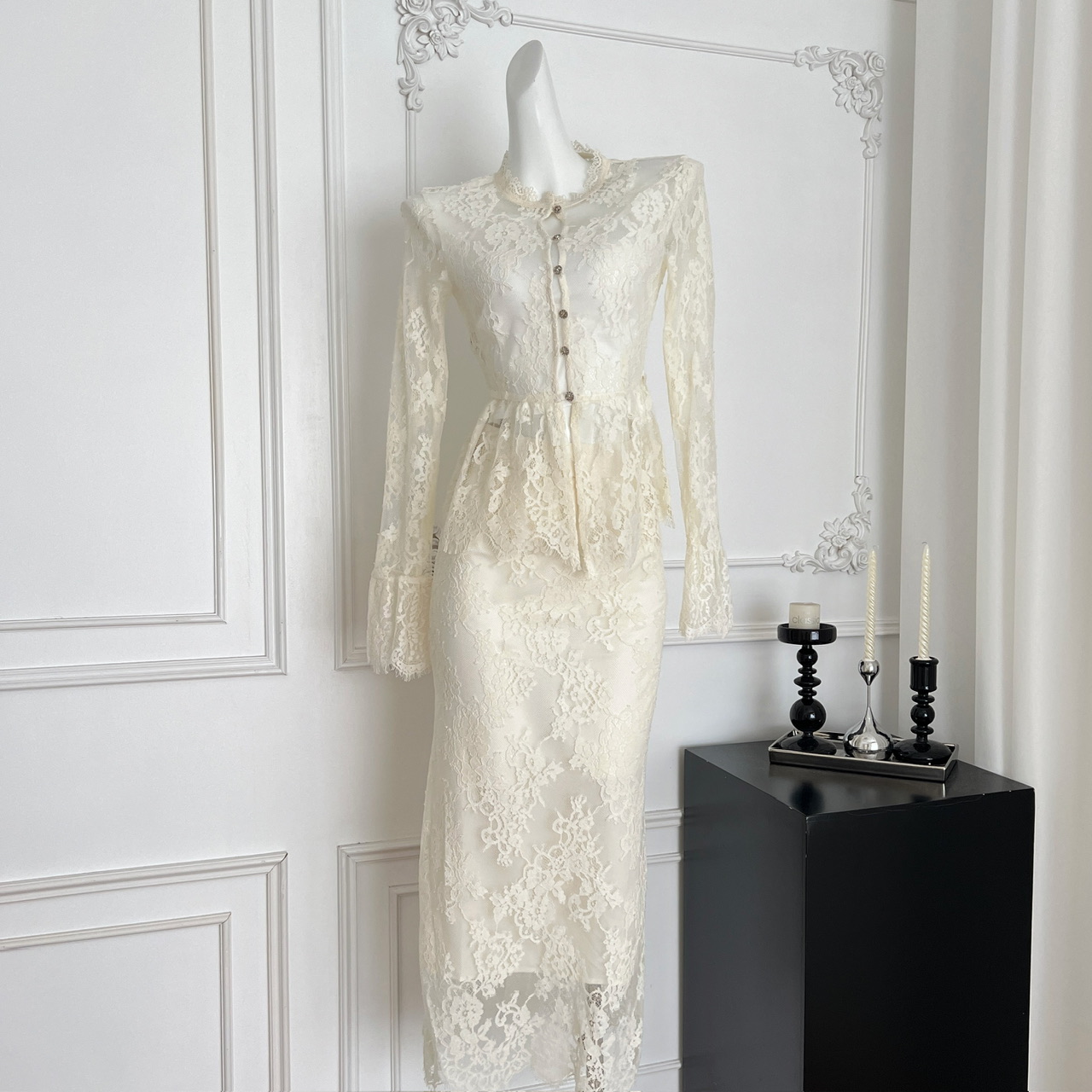 1758287347476_E0nmS3