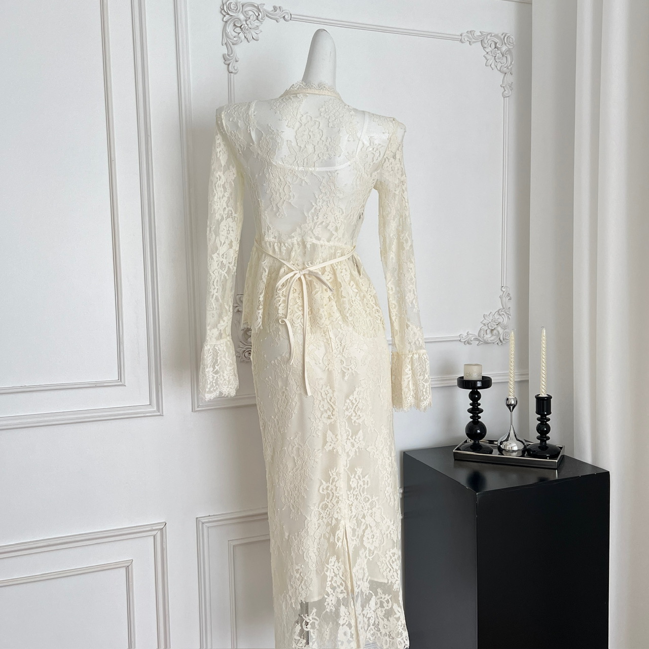 1758287347828_w1I4cx