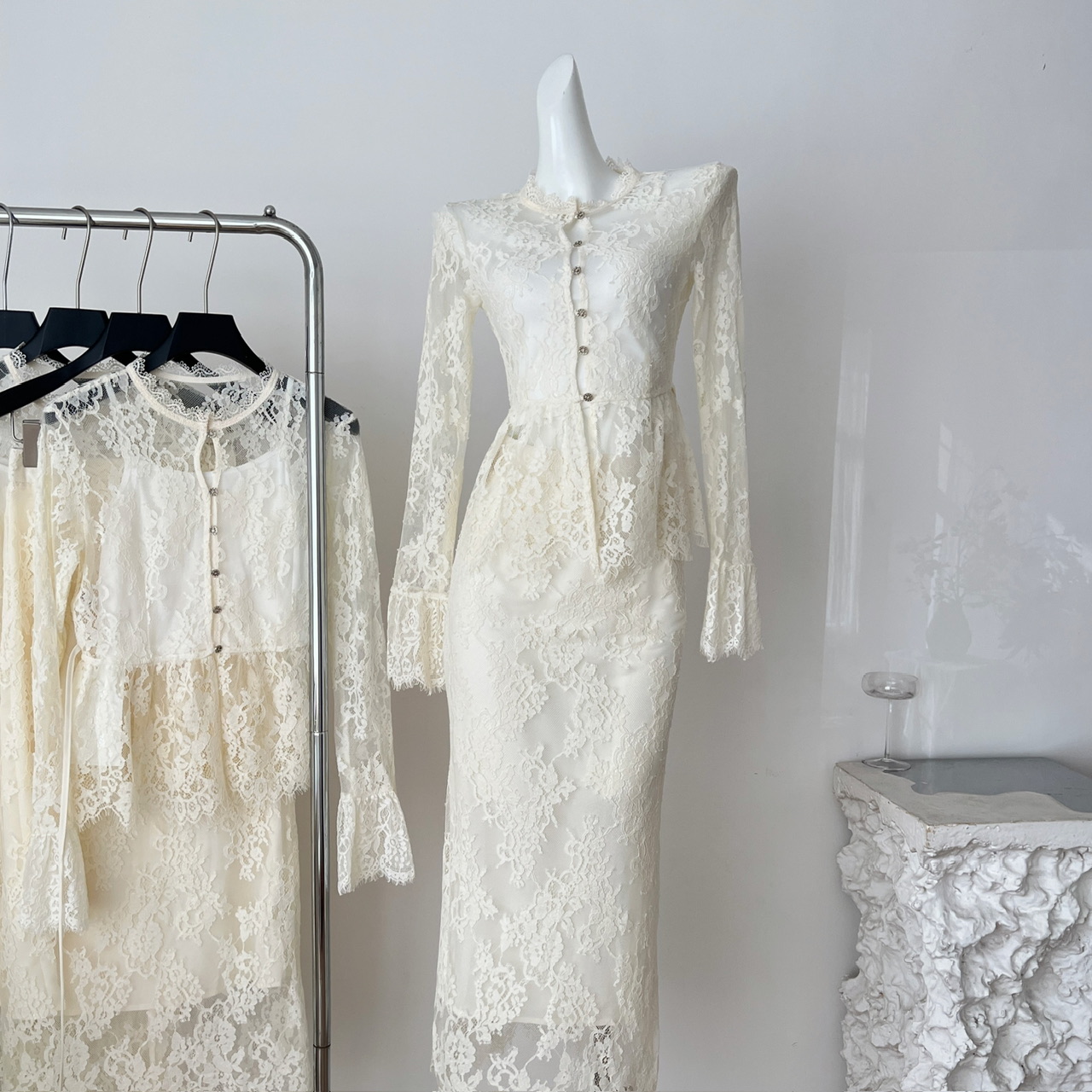 1758287347079_z5LtDd