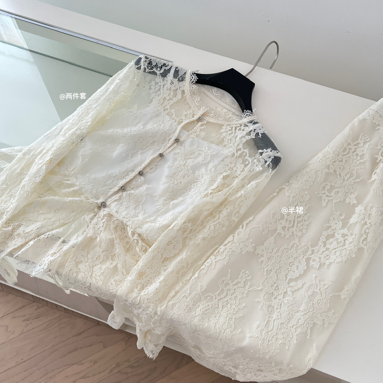 1758287348140_GTbHsA