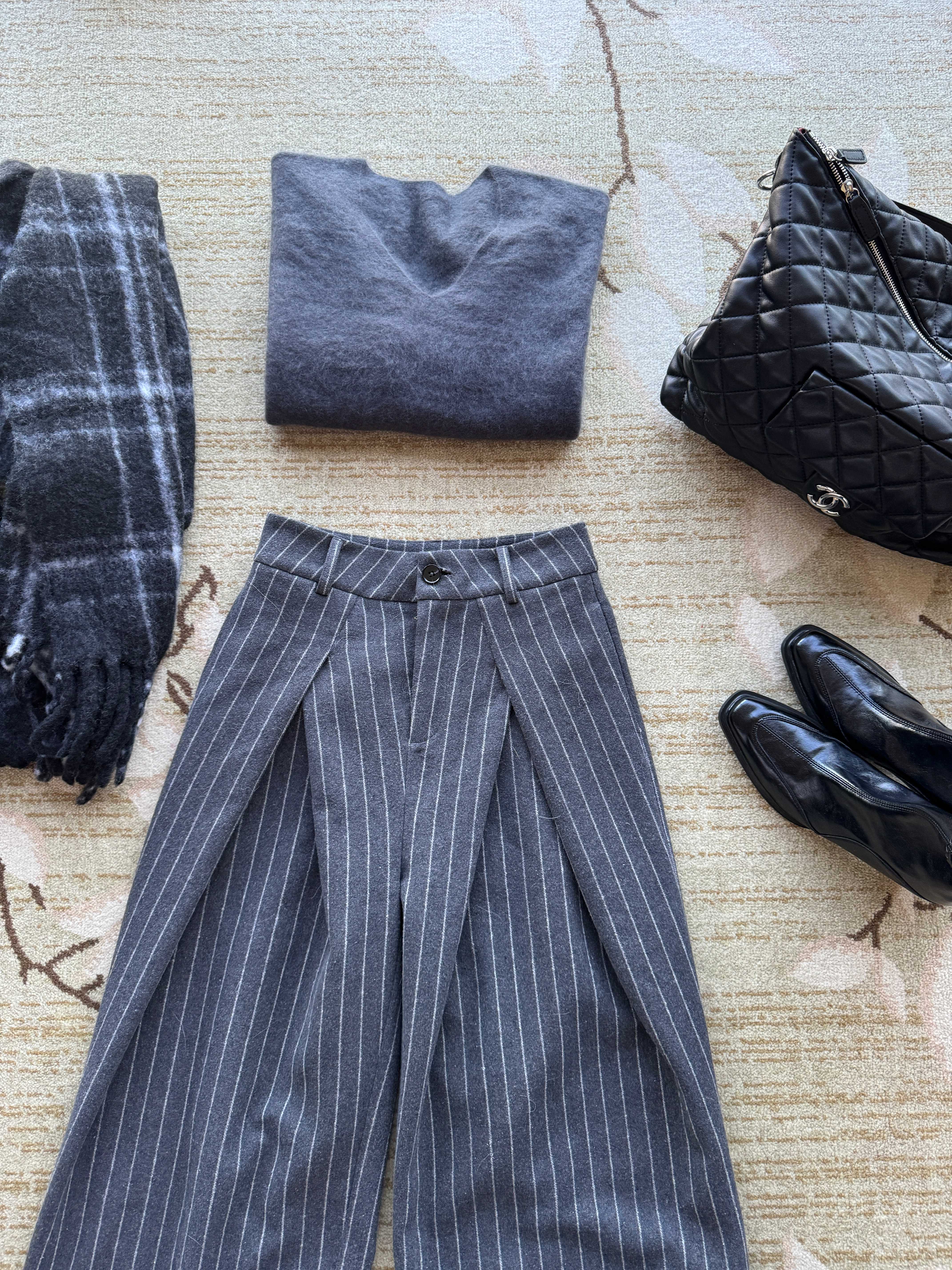 Facetune_27-10-2025-22-37-53