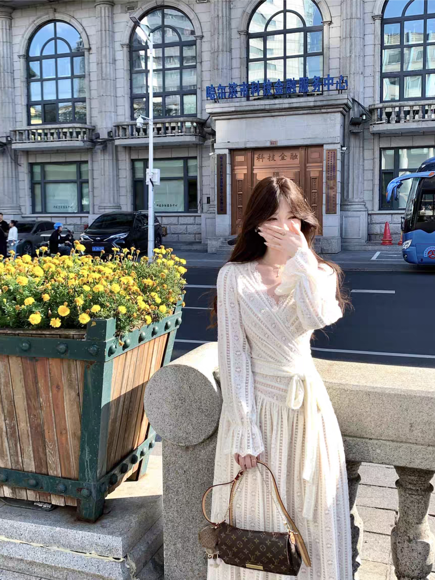 tb_image_share_1762590522324.jpg_edit_1375882461252012