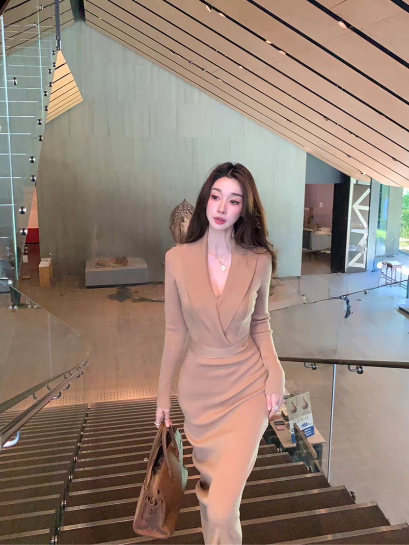 tb_image_share_1762592023365.jpg_edit_1374634925082228