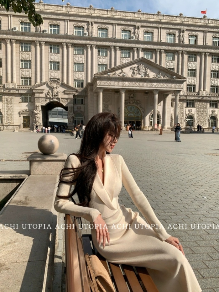 1762592036729_edit_1374603210057709