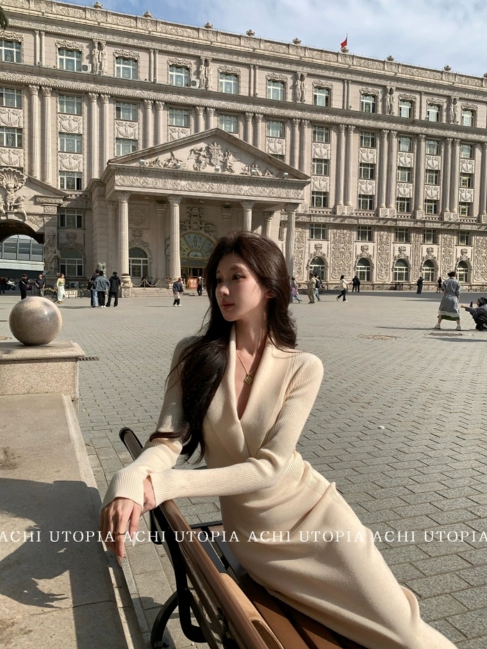 1762592038584_edit_1374594028766671