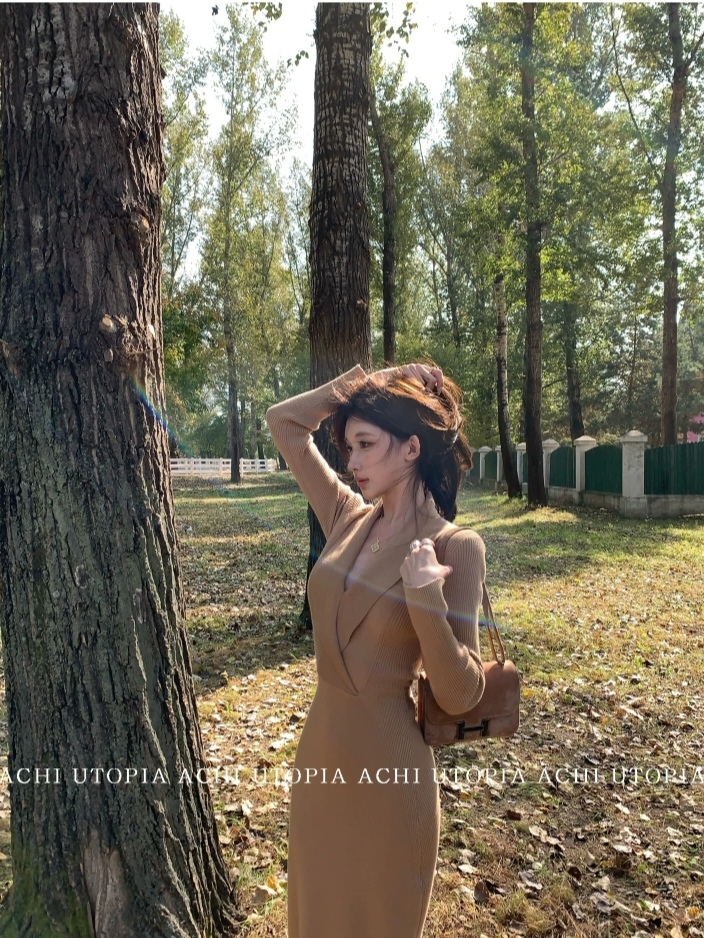 1762592045252_edit_1374573389539283