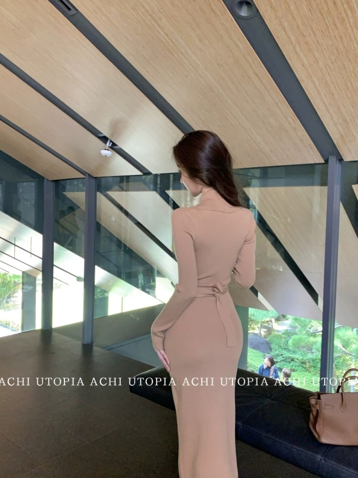 1762592048753_edit_1374556705476476