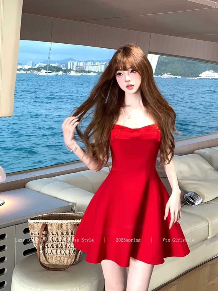 1763019027703_edit_1374230998637382