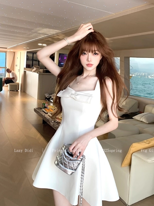 1763019034399_edit_1374194664393073