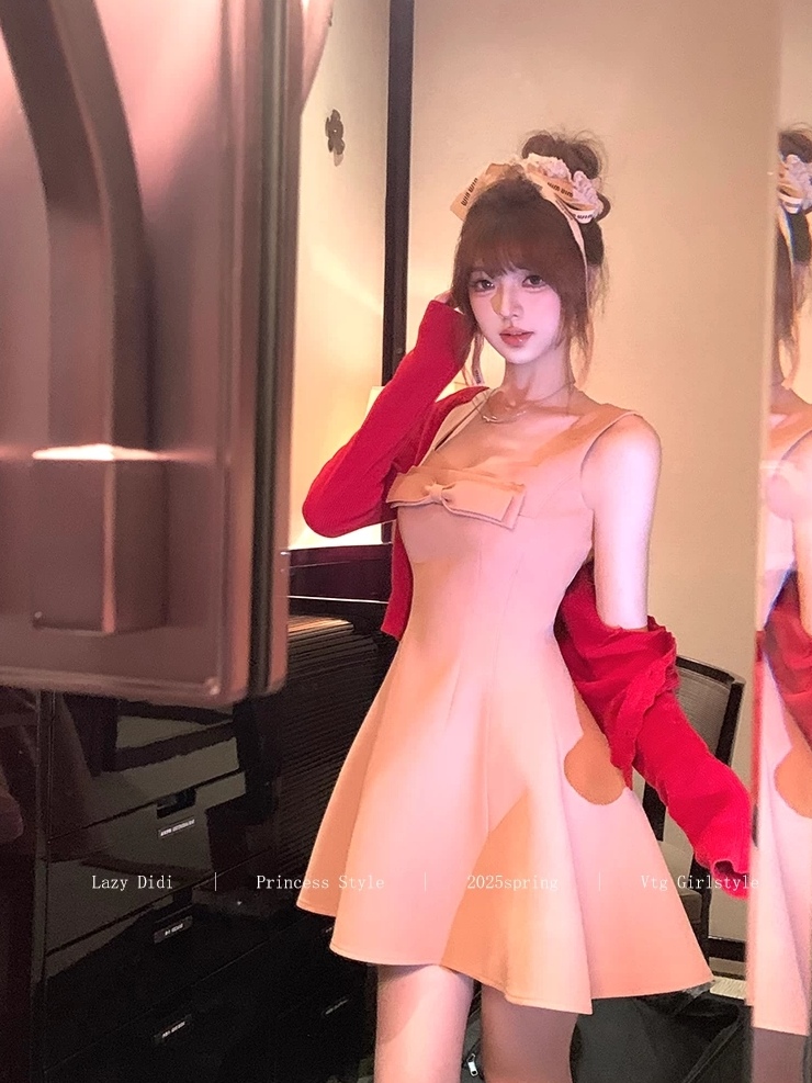 1763019045457_edit_1374162167510742