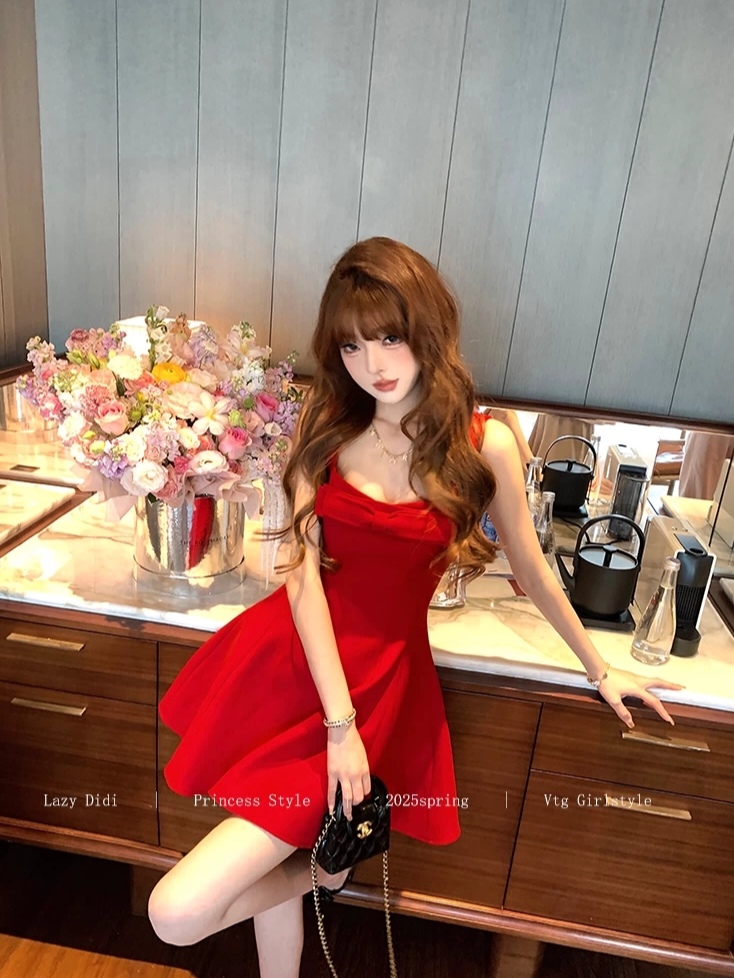 1763019049702_edit_1374153971324495