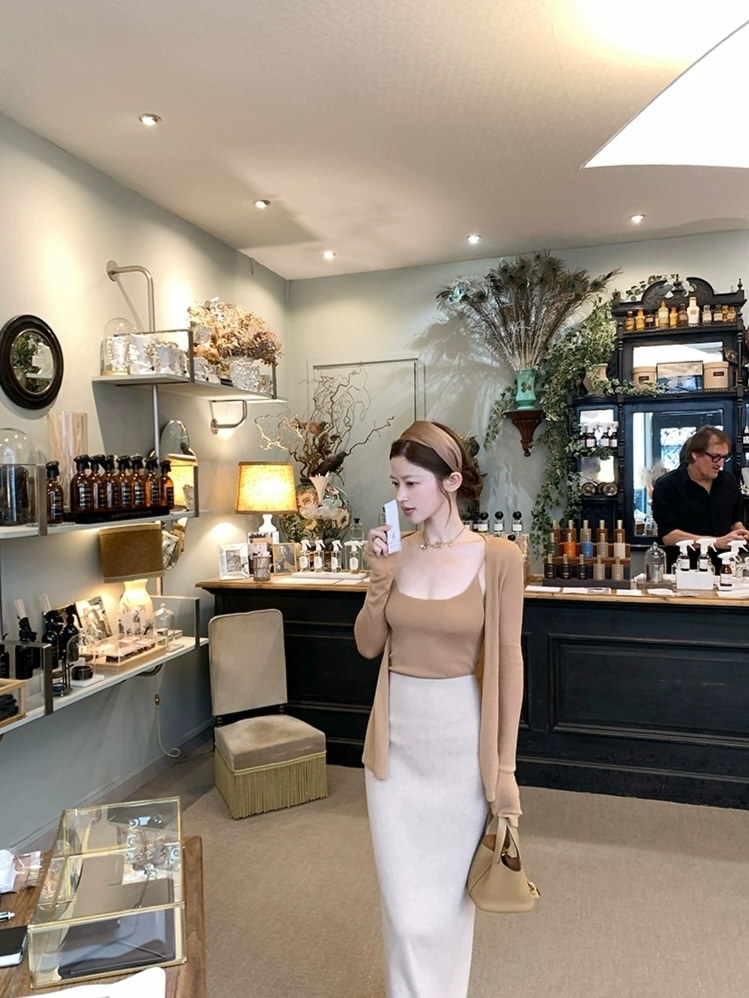 1763020450834_edit_1372855963140406