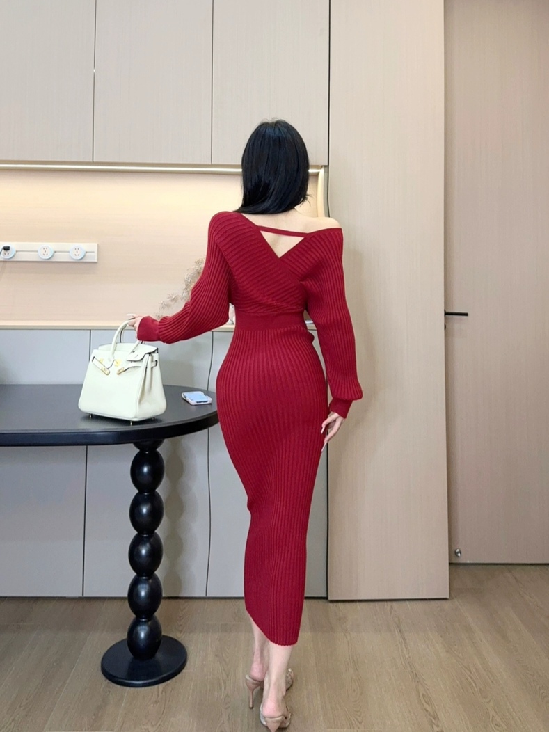 1763020575466_edit_1372109426637931