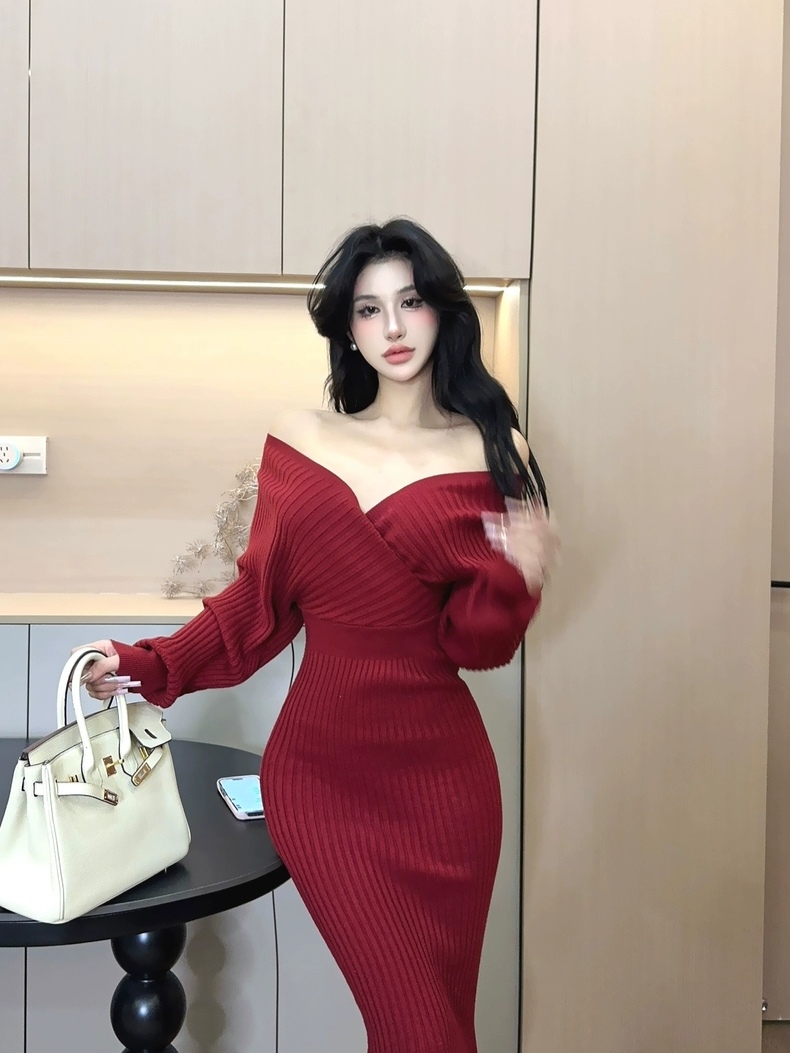 1763020579028_edit_1372096680608873