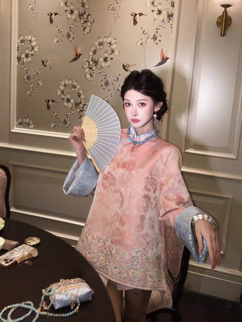 tb_image_share_1763020959087.jpg_edit_1371765832607020