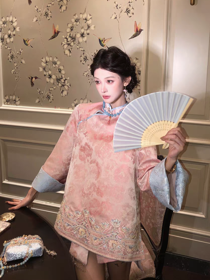 tb_image_share_1763020965465.jpg_edit_1371746421500257