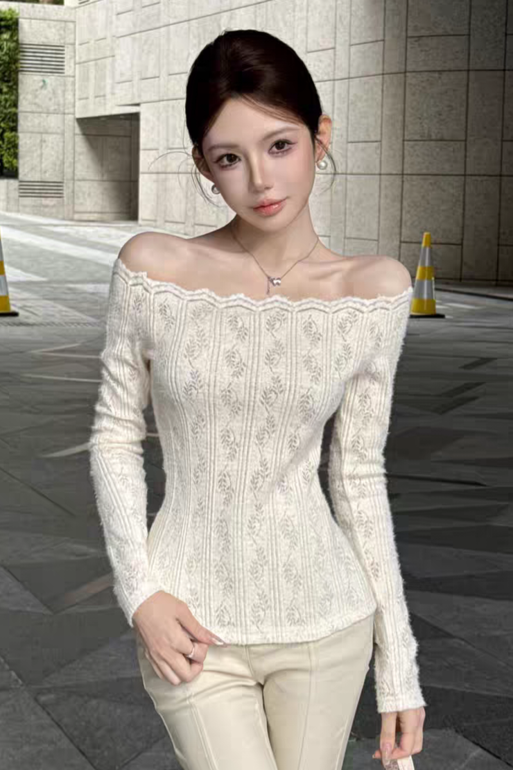 tb_image_share_1763021529207.jpg_edit_1371503945122693