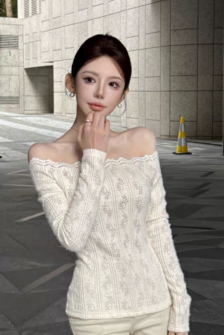 tb_image_share_1763021536406.jpg_edit_1371482864470097