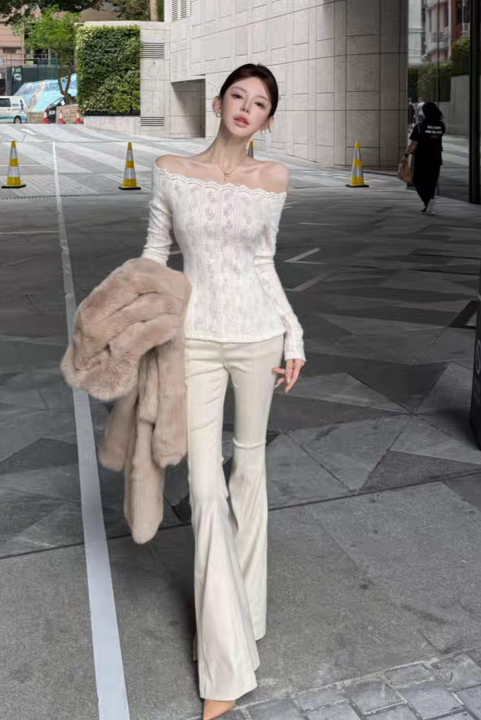 tb_image_share_1763021539522.jpg_edit_1371470043587289