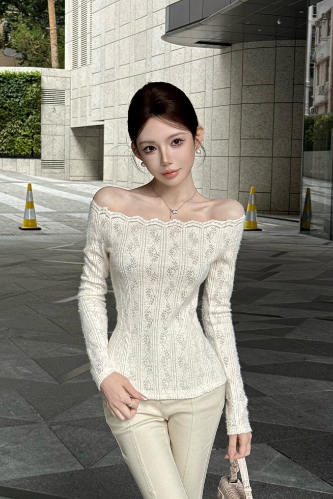 1763021548932_edit_1371446810643288