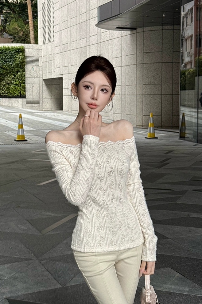 1763021555048_edit_1371395552984297