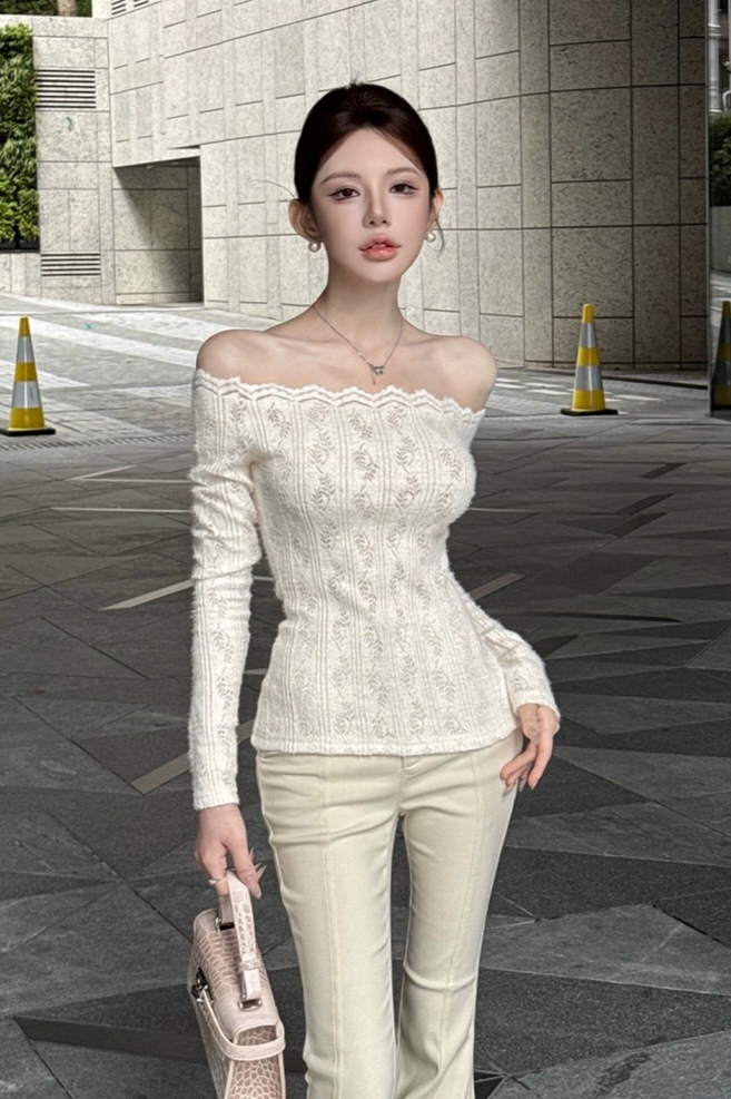 1763021550762_edit_1371430347860794