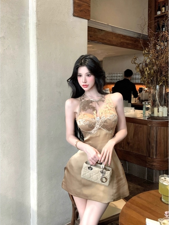 1763021594895_edit_1371314023870265