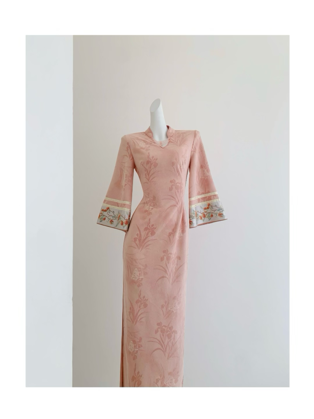 O1CN01J0Eezw1KawqW7nwk6_!!2820631181