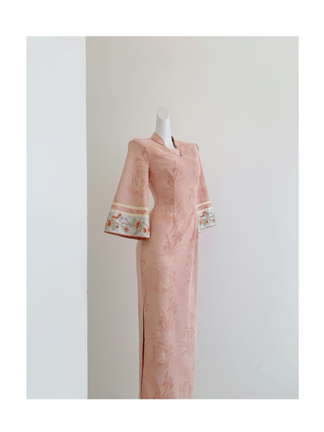 O1CN01TMcsvZ1KawqWumrG1_!!2820631181