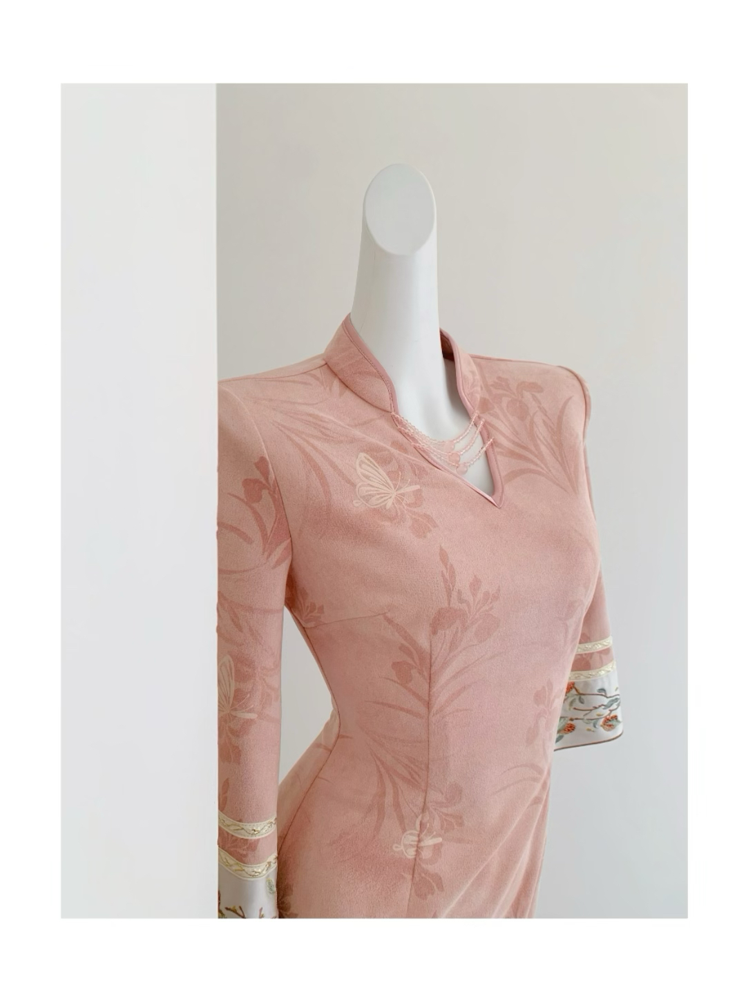 O1CN018qP0E31KawqW8cMrx_!!2820631181