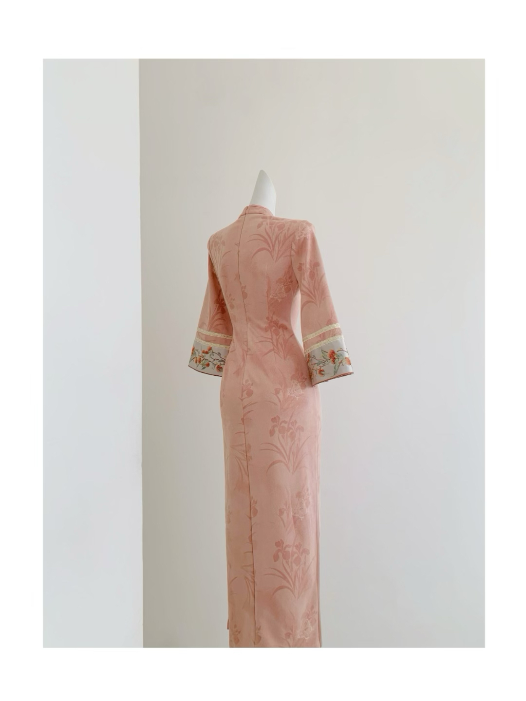 O1CN01sXboHK1KawqX2mpwy_!!2820631181