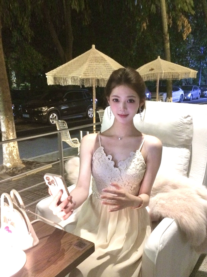 O1CN01yYxxLd1wXhRkt3BNG_!!4611686018427381214-0-tbbala.jpg_960x960.jpg_