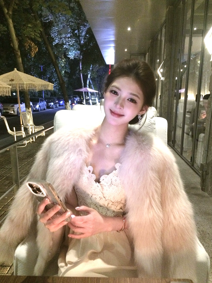 O1CN01CkqTUB1wXhRlewE3Q_!!4611686018427381214-0-tbbala.jpg_960x960.jpg_