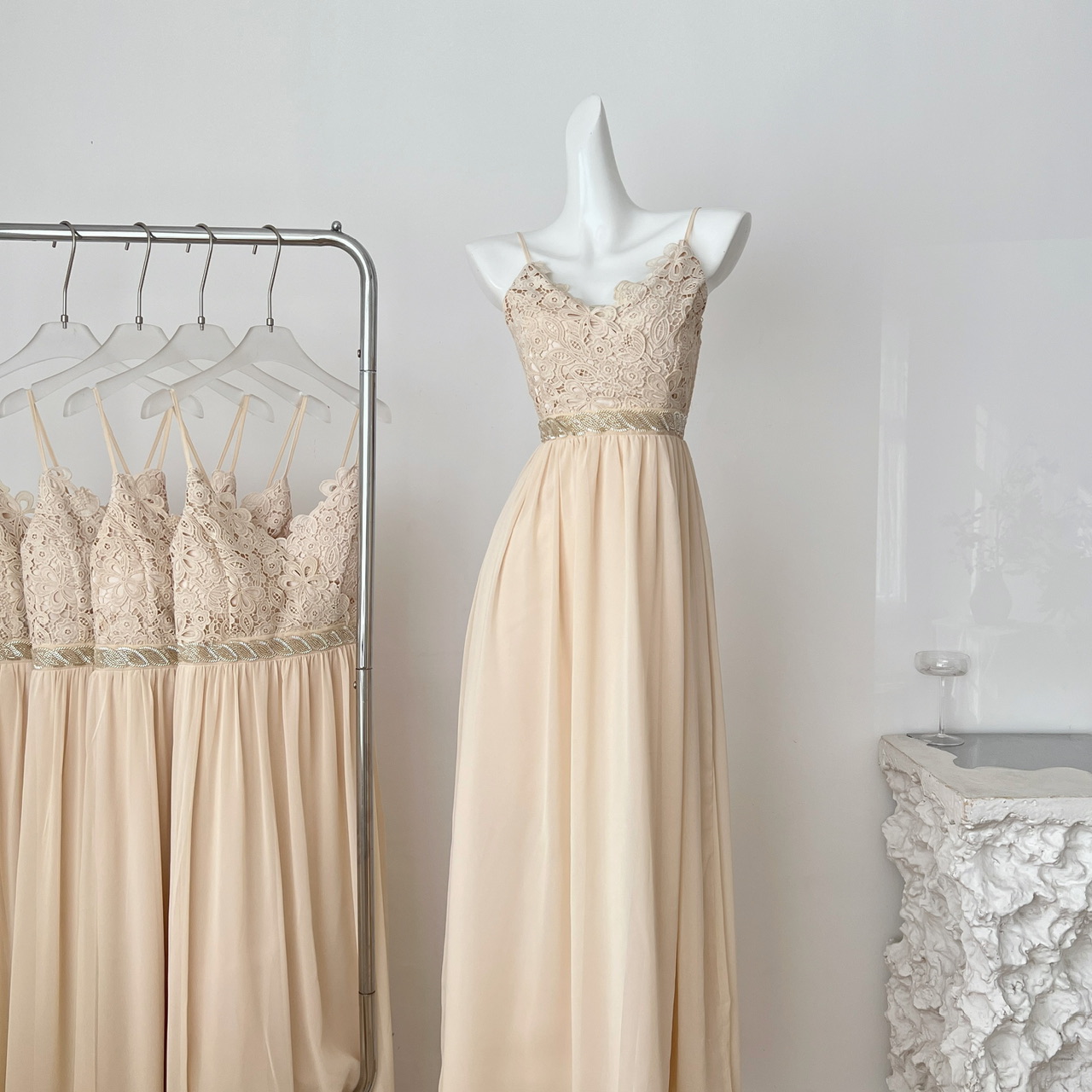 1762165468026_PpvyIi