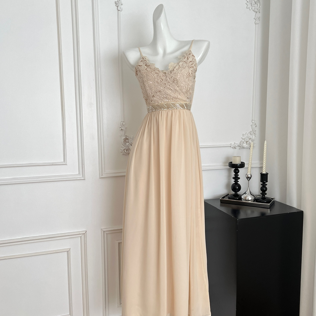 1762165468303_yBqntG