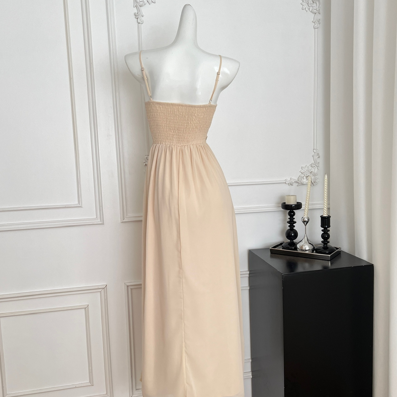 1762165468892_W3laRH