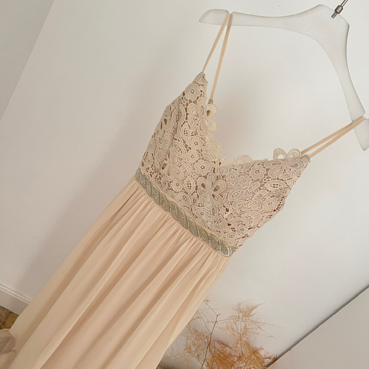 1762165469356_YWUytV