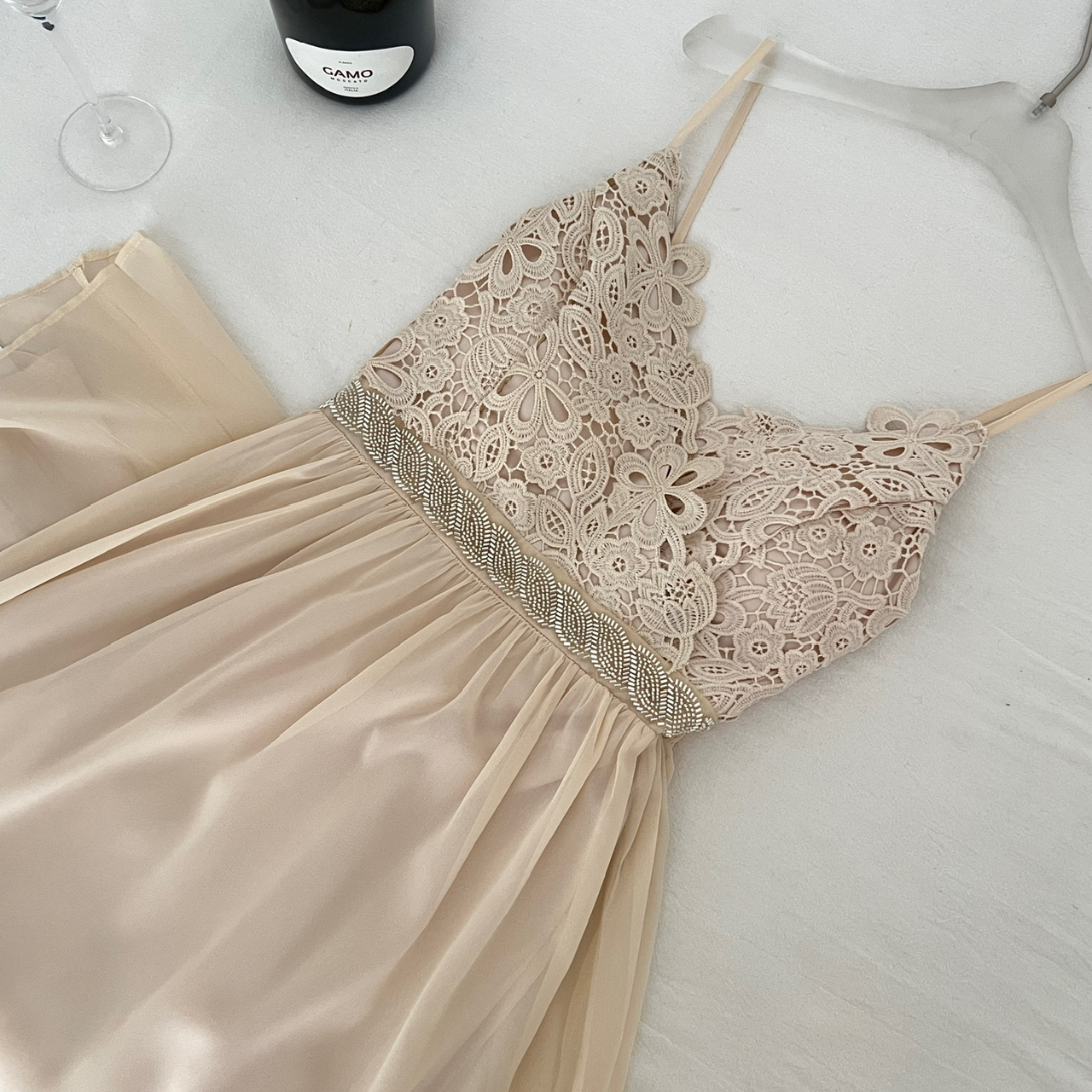 1762165469880_Yyjcgs