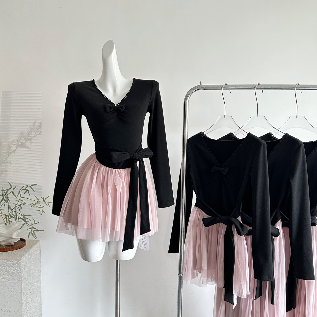 1761121132088_eGPbCq