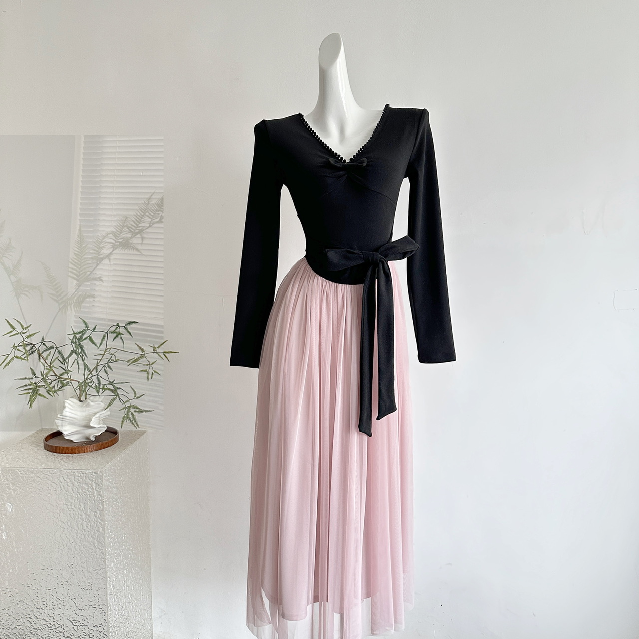 1761121133717_AvXPe0