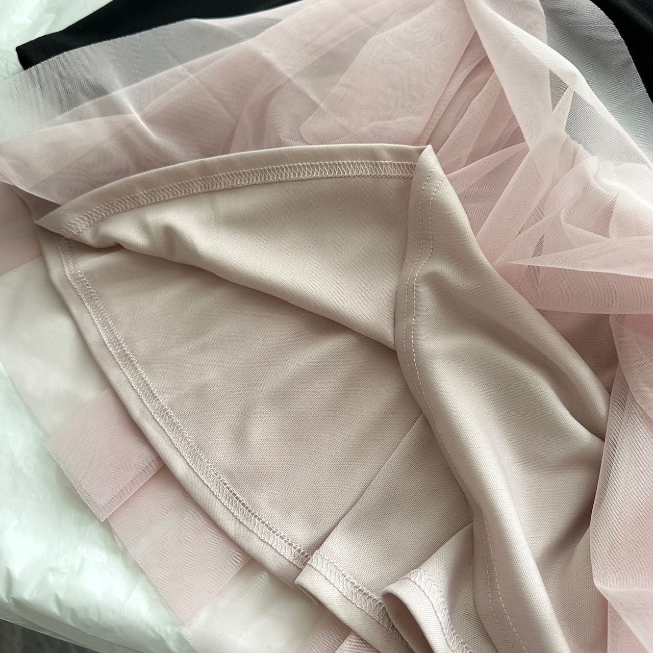 1761121142965_7vER0j