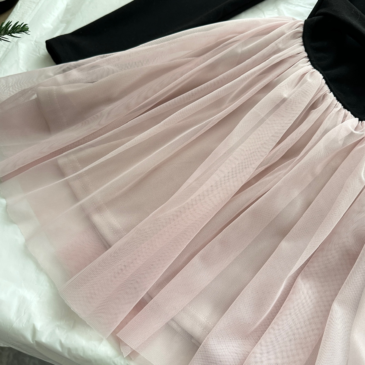 1761121144998_x50fPj